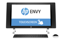 HP Envy 27-p000
