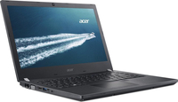 Acer TravelMate P4 (P449-MG-56T6)