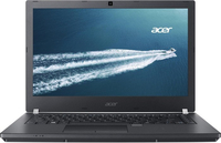 Acer TravelMate P4 (P449-M-74TW)