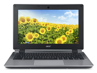 Acer Chromebook 11 (C730E)
