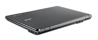 Acer Chromebook 11 (C730E-C07S)