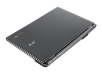 Acer Chromebook 11 (C730E-C07S)