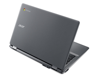 Acer Chromebook 11 (C730E-C555)