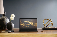 HP Spectre x360 15-bl000