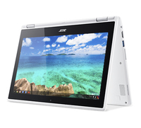 Acer Chromebook R11 (CB5-132T-C48K)