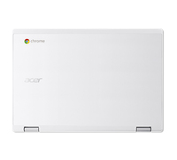 Acer Chromebook R11 (CB5-132T-C48K)