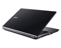 Acer Aspire V5-591G-75AE