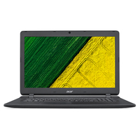 Acer Aspire ES1-732