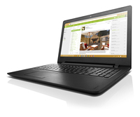 Lenovo IdeaPad 110-15AST (80TR)