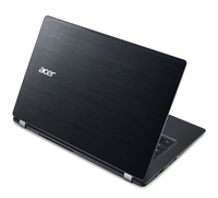 Acer TravelMate P2 (P238-M-58HW)