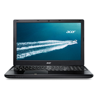 Acer TravelMate P4 (P449-M 54208G50Mak)