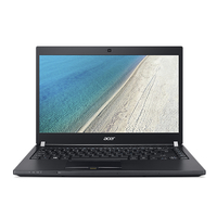 Acer TravelMate P6 (P648-M-73QS)