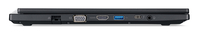 Acer TravelMate P6 (P648-M-59KB)