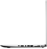 HP EliteBook 850 G4 (Z2W91ET)