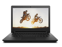 Lenovo IdeaPad B110-14IBR (80UQ)