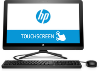 HP 24-g000