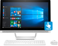 HP Pavilion AiO 24-b100