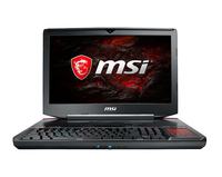 MSI GT83VR 7RE/7RF (MS-1815)