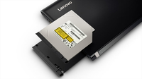 Lenovo V510-15IKB (80WQ0000GE)