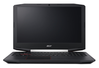 Acer Aspire VX 15 (VX5-591G)