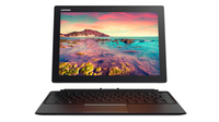 Lenovo IdeaPad Miix 720-12IKB (80VV)