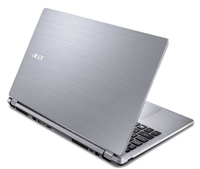 Acer Aspire V5-573G-74508G50aii