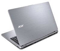 Acer Aspire V5-573G-74508G50aii