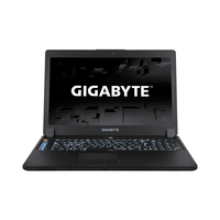 Gigabyte P37X v6