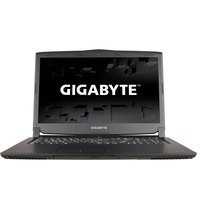 Gigabyte P57W v6