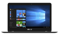 Asus ZenBook Flip UX360UAK