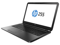 HP 255 G5 (Z2Z84ES)