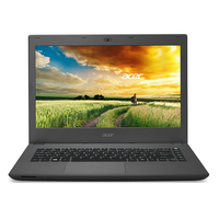 Acer Aspire E5-432G