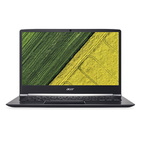 Acer Swift 5 (SF514-51)