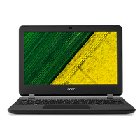 Acer Aspire ES1-132