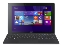 Acer Switch 10 E (SW3-016P)