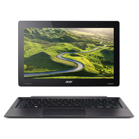 Acer Switch 12 S (SW7-272P)