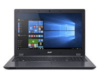 Acer Aspire V3-575T