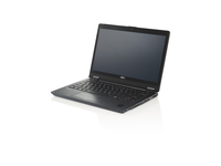 Fujitsu LifeBook P727