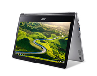 Acer Chromebook R13 (CB5-312T-K0YK)