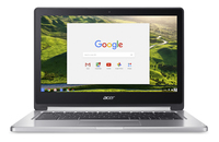 Acer Chromebook R13 (CB5-312T-K8Z9)