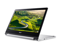 Acer Chromebook R13 (CB5-312T-K8Z9)