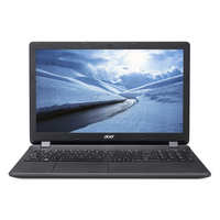Acer Extensa 2540