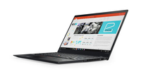 Lenovo ThinkPad X1 Carbon (20HR0027GE)