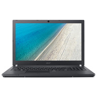 Acer TravelMate P4 (P459-G2-M)