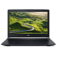 Acer Aspire V 17 Nitro (VN7-793G)
