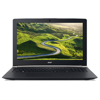 Acer Aspire V 15 Nitro (VN7-593G-742C)