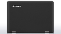Lenovo Yoga 300-11IBR (80M100FXGE)