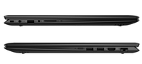 Lenovo Yoga 510-15IKB (80VC000WGE)