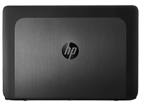 HP ZBook 14 (F0V14ET)