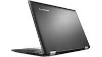 Lenovo Yoga 500-15ISK (80R600ADGE)